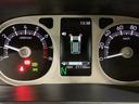 【ダイハツ認定中古車・まごころ保証１年走行距離無制限保証】　ナビゲーションシステム　パノラマモニター　ドライブレコーダー　ＥＴＣ車載器　クルーズコントロール機能（栃木県）の中古車