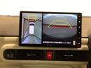 【ダイハツ認定中古車・まごころ保証１年走行距離無制限保証】　ナビゲーションシステム　パノラマモニター　ドライブレコーダー　ＥＴＣ車載器　クルーズコントロール機能（栃木県）の中古車