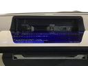 【ダイハツ認定中古車・まごころ保証１年走行距離無制限保証】　ナビゲーションシステム　パノラマモニター　ドライブレコーダー　ＥＴＣ車載器　クルーズコントロール機能（栃木県）の中古車
