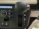 【ダイハツ認定中古車・まごころ保証１年走行距離無制限保証】　ナビゲーションシステム　パノラマモニター　ドライブレコーダー　ＥＴＣ車載器　クルーズコントロール機能（栃木県）の中古車