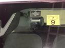 【ダイハツ認定中古車・まごころ保証１年走行距離無制限保証】　ナビゲーションシステム　パノラマモニター　ドライブレコーダー　ＥＴＣ車載器　クルーズコントロール機能（栃木県）の中古車
