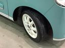 【ダイハツ認定中古車・まごころ保証１年走行距離無制限保証】　ナビゲーションシステム　パノラマモニター　ドライブレコーダー　ＥＴＣ車載器　クルーズコントロール機能（栃木県）の中古車