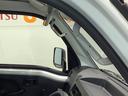 【ダイハツ認定中古車・まごころ保証１年走行距離無制限保証】　荷台ＬＥＤヘッドライト　４ＷＤ　デフロック機能　ＣＶＴ　スマートアシスト　純正ラジオ（栃木県）の中古車
