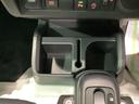 【ダイハツ認定中古車・まごころ保証１年走行距離無制限保証】　荷台ＬＥＤヘッドライト　４ＷＤ　デフロック機能　ＣＶＴ　スマートアシスト　純正ラジオ（栃木県）の中古車