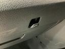 【ダイハツ認定中古車・まごころ保証１年走行距離無制限保証】　荷台ＬＥＤヘッドライト　４ＷＤ　デフロック機能　ＣＶＴ　スマートアシスト　純正ラジオ（栃木県）の中古車