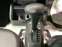 【ダイハツ認定中古車・まごころ保証１年走行距離無制限保証】　荷台ＬＥＤヘッドライト　４ＷＤ　デフロック機能　ＣＶＴ　スマートアシスト　純正ラジオ（栃木県）の中古車