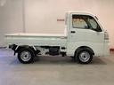 ダイハツ認定中古車・まごころ保証１年走行距離無制限保証（栃木県）の中古車