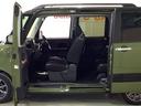ナビ　バックカメラ　キーフリーシステム　ＬＥＤヘッドライト　ＬＥＤフォグランプ　両側電動スライドドア　運転席・助手席シートヒーター　スマートアシスト　コーナーセンサー（栃木県）の中古車