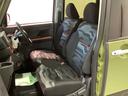 ナビ　バックカメラ　キーフリーシステム　ＬＥＤヘッドライト　ＬＥＤフォグランプ　両側電動スライドドア　運転席・助手席シートヒーター　スマートアシスト　コーナーセンサー（栃木県）の中古車