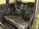 ナビ　バックカメラ　キーフリーシステム　ＬＥＤヘッドライト　ＬＥＤフォグランプ　両側電動スライドドア　運転席・助手席シートヒーター　スマートアシスト　コーナーセンサー（栃木県）の中古車