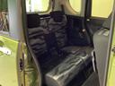 ナビ　バックカメラ　キーフリーシステム　ＬＥＤヘッドライト　ＬＥＤフォグランプ　両側電動スライドドア　運転席・助手席シートヒーター　スマートアシスト　コーナーセンサー（栃木県）の中古車