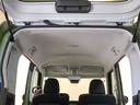 ナビ　バックカメラ　キーフリーシステム　ＬＥＤヘッドライト　ＬＥＤフォグランプ　両側電動スライドドア　運転席・助手席シートヒーター　スマートアシスト　コーナーセンサー（栃木県）の中古車