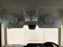 ナビ　バックカメラ　キーフリーシステム　ＬＥＤヘッドライト　ＬＥＤフォグランプ　両側電動スライドドア　運転席・助手席シートヒーター　スマートアシスト　コーナーセンサー（栃木県）の中古車