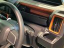 ナビ　バックカメラ　キーフリーシステム　ＬＥＤヘッドライト　ＬＥＤフォグランプ　両側電動スライドドア　運転席・助手席シートヒーター　スマートアシスト　コーナーセンサー（栃木県）の中古車