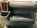 ナビ　バックカメラ　キーフリーシステム　ＬＥＤヘッドライト　ＬＥＤフォグランプ　両側電動スライドドア　運転席・助手席シートヒーター　スマートアシスト　コーナーセンサー（栃木県）の中古車