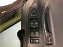 ナビ　バックカメラ　キーフリーシステム　ＬＥＤヘッドライト　ＬＥＤフォグランプ　両側電動スライドドア　運転席・助手席シートヒーター　スマートアシスト　コーナーセンサー（栃木県）の中古車