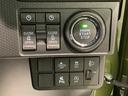 ナビ　バックカメラ　キーフリーシステム　ＬＥＤヘッドライト　ＬＥＤフォグランプ　両側電動スライドドア　運転席・助手席シートヒーター　スマートアシスト　コーナーセンサー（栃木県）の中古車