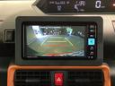 ナビ　バックカメラ　キーフリーシステム　ＬＥＤヘッドライト　ＬＥＤフォグランプ　両側電動スライドドア　運転席・助手席シートヒーター　スマートアシスト　コーナーセンサー（栃木県）の中古車