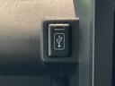 ナビ　バックカメラ　キーフリーシステム　ＬＥＤヘッドライト　ＬＥＤフォグランプ　両側電動スライドドア　運転席・助手席シートヒーター　スマートアシスト　コーナーセンサー（栃木県）の中古車