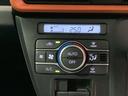 ナビ　バックカメラ　キーフリーシステム　ＬＥＤヘッドライト　ＬＥＤフォグランプ　両側電動スライドドア　運転席・助手席シートヒーター　スマートアシスト　コーナーセンサー（栃木県）の中古車