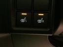 ナビ　バックカメラ　キーフリーシステム　ＬＥＤヘッドライト　ＬＥＤフォグランプ　両側電動スライドドア　運転席・助手席シートヒーター　スマートアシスト　コーナーセンサー（栃木県）の中古車