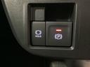 ナビ　バックカメラ　キーフリーシステム　ＬＥＤヘッドライト　ＬＥＤフォグランプ　両側電動スライドドア　運転席・助手席シートヒーター　スマートアシスト　コーナーセンサー（栃木県）の中古車
