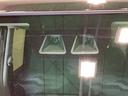 ナビ　バックカメラ　キーフリーシステム　ＬＥＤヘッドライト　ＬＥＤフォグランプ　両側電動スライドドア　運転席・助手席シートヒーター　スマートアシスト　コーナーセンサー（栃木県）の中古車