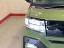 ナビ　バックカメラ　キーフリーシステム　ＬＥＤヘッドライト　ＬＥＤフォグランプ　両側電動スライドドア　運転席・助手席シートヒーター　スマートアシスト　コーナーセンサー（栃木県）の中古車
