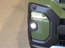 ナビ　バックカメラ　キーフリーシステム　ＬＥＤヘッドライト　ＬＥＤフォグランプ　両側電動スライドドア　運転席・助手席シートヒーター　スマートアシスト　コーナーセンサー（栃木県）の中古車