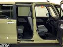 ダイハツ認定中古車・まごころ保証１年走行距離無制限保証付（栃木県）の中古車