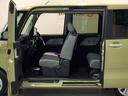 ダイハツ認定中古車・まごころ保証１年走行距離無制限保証付（栃木県）の中古車