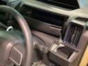 ダイハツ認定中古車・まごころ保証１年走行距離無制限保証付（栃木県）の中古車