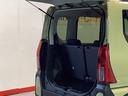 ダイハツ認定中古車・まごころ保証１年走行距離無制限保証付　両側電動スライドドア　アルミホイール　ＬＥＤヘッドライト　フォグランプ　シートヒーター（栃木県）の中古車
