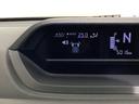 ダイハツ認定中古車・まごころ保証１年走行距離無制限保証付　両側電動スライドドア　アルミホイール　ＬＥＤヘッドライト　フォグランプ　シートヒーター（栃木県）の中古車