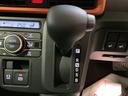 ダイハツ認定中古車・まごころ保証１年走行距離無制限保証付　両側電動スライドドア　アルミホイール　ＬＥＤヘッドライト　フォグランプ　シートヒーター（栃木県）の中古車