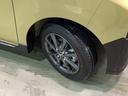 ダイハツ認定中古車・まごころ保証１年走行距離無制限保証付　両側電動スライドドア　アルミホイール　ＬＥＤヘッドライト　フォグランプ　シートヒーター（栃木県）の中古車