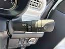 ダイハツ認定中古車・まごころ保証１年走行距離無制限保証付　ナビゲーションシステム　バックカメラ（栃木県）の中古車