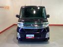 ダイハツ認定中古車・まごころ保証１年走行距離無制限保証（栃木県）の中古車
