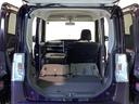 ダイハツ認定中古車・まごころ保証１年走行距離無制限保証（栃木県）の中古車