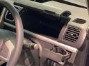 ダイハツ認定中古車・まごころ保証１年走行距離無制限保証（栃木県）の中古車