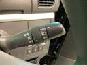 ダイハツ認定中古車・まごころ保証１年走行距離無制限保証（栃木県）の中古車