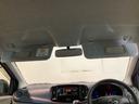 ＣＤラジオ　アイドリングストップ機能　スマートアシスト　雹害（栃木県）の中古車