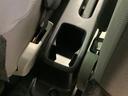 ＣＤラジオ　アイドリングストップ機能　スマートアシスト　雹害（栃木県）の中古車