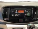 ＣＤラジオ　アイドリングストップ機能　スマートアシスト　雹害（栃木県）の中古車