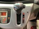 ＣＤラジオ　アイドリングストップ機能　スマートアシスト　雹害（栃木県）の中古車