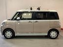 ダイハツ認定中古車・まごころ保証１年走行距離無制限保証付　ドライブレコーダー　フォグランプ　ルーフキャリアー　純正ラジオ（栃木県）の中古車