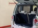ダイハツ認定中古車・まごころ保証１年走行距離無制限保証付　ドライブレコーダー　フォグランプ　ルーフキャリアー　純正ラジオ（栃木県）の中古車