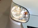 ダイハツ認定中古車・まごころ保証１年走行距離無制限保証付　ドライブレコーダー　フォグランプ　ルーフキャリアー　純正ラジオ（栃木県）の中古車