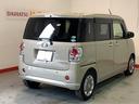 【ダイハツ認定中古車・まごころ保証１年走行距離無制限保証】　　ナビゲーションシステム　パノラマモニター（栃木県）の中古車