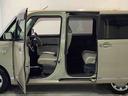 【ダイハツ認定中古車・まごころ保証１年走行距離無制限保証】　　ナビゲーションシステム　パノラマモニター（栃木県）の中古車